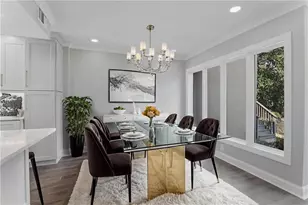 49 Ivy Gates, Atlanta, GA 30342 - Photo 3