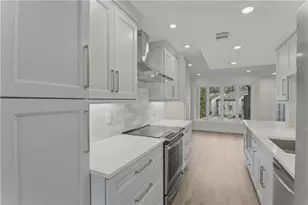 49 Ivy Gates, Atlanta, GA 30342 - Photo 21