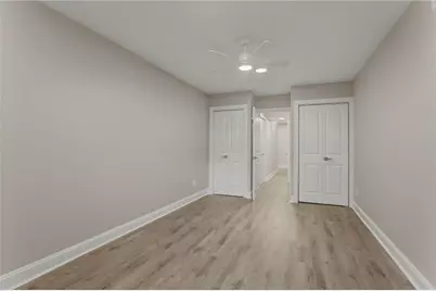 49 Ivy Gates, Atlanta, GA 30342 - Photo 49