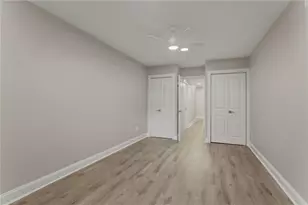 49 Ivy Gates, Atlanta, GA 30342 - Photo 49