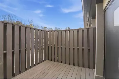 49 Ivy Gates, Atlanta, GA 30342 - Photo 43