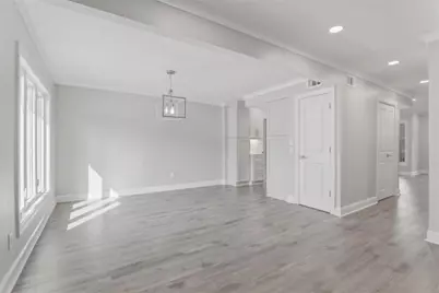 49 Ivy Gates, Atlanta, GA 30342 - Photo 7