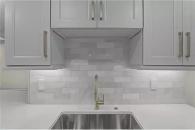 49 Ivy Gates, Atlanta, GA 30342 - Photo 15