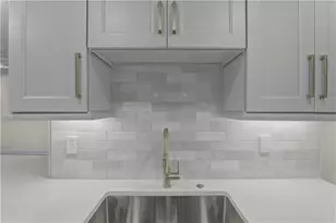 49 Ivy Gates, Atlanta, GA 30342 - Photo 15