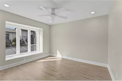 49 Ivy Gates, Atlanta, GA 30342 - Photo 29