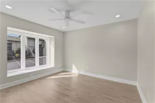 49 Ivy Gates, Atlanta, GA 30342 - Photo 29