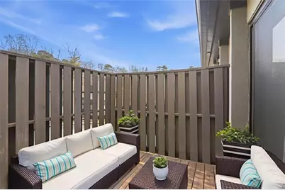 49 Ivy Gates, Atlanta, GA 30342 - Photo 41