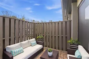 49 Ivy Gates, Atlanta, GA 30342 - Photo 41