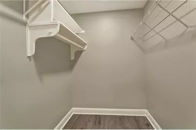 49 Ivy Gates, Atlanta, GA 30342 - Photo 41