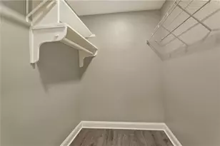 49 Ivy Gates, Atlanta, GA 30342 - Photo 41