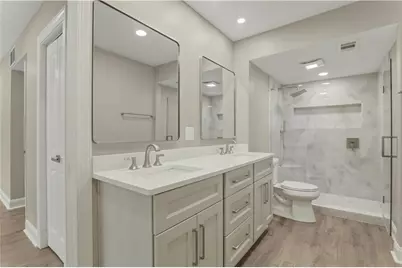 49 Ivy Gates, Atlanta, GA 30342 - Photo 33