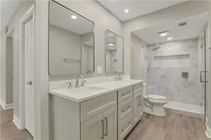 49 Ivy Gates, Atlanta, GA 30342 - Photo 33