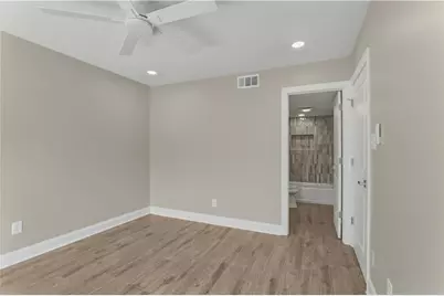 49 Ivy Gates, Atlanta, GA 30342 - Photo 27