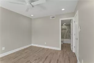49 Ivy Gates, Atlanta, GA 30342 - Photo 27