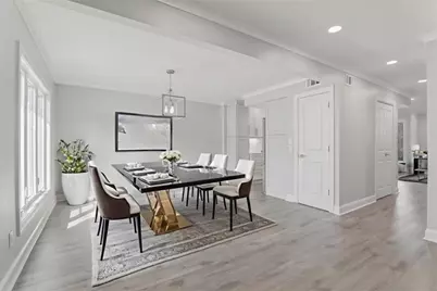 49 Ivy Gates, Atlanta, GA 30342 - Photo 11