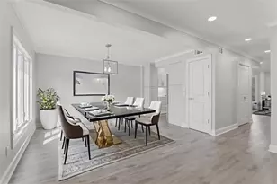 49 Ivy Gates, Atlanta, GA 30342 - Photo 11