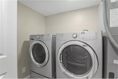 49 Ivy Gates, Atlanta, GA 30342 - Photo 45