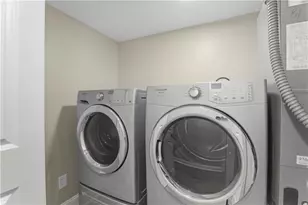 49 Ivy Gates, Atlanta, GA 30342 - Photo 45