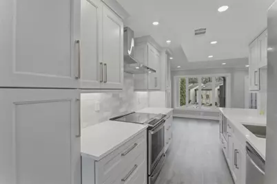 49 Ivy Gates, Atlanta, GA 30342 - Photo 13