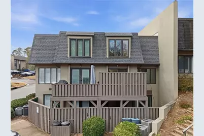 49 Ivy Gates, Atlanta, GA 30342 - Photo 59