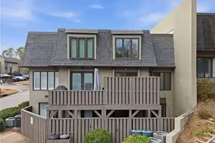 49 Ivy Gates, Atlanta, GA 30342 - Photo 59