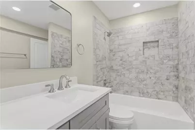 49 Ivy Gates, Atlanta, GA 30342 - Photo 37