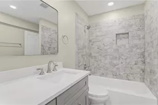 49 Ivy Gates, Atlanta, GA 30342 - Photo 37