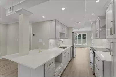 49 Ivy Gates, Atlanta, GA 30342 - Photo 11