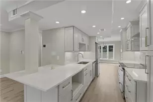 49 Ivy Gates, Atlanta, GA 30342 - Photo 11