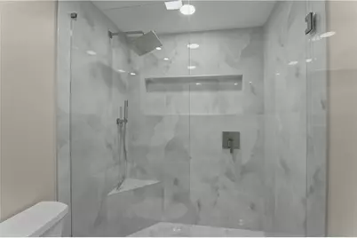 49 Ivy Gates, Atlanta, GA 30342 - Photo 31