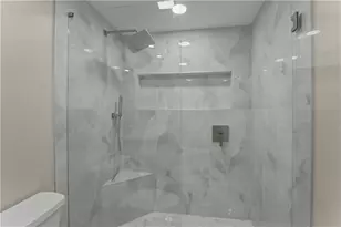 49 Ivy Gates, Atlanta, GA 30342 - Photo 31