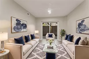 49 Ivy Gates, Atlanta, GA 30342 - Photo 19