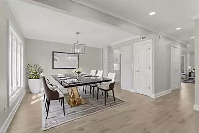 49 Ivy Gates, Atlanta, GA 30342 - Photo 7