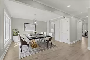 49 Ivy Gates, Atlanta, GA 30342 - Photo 7