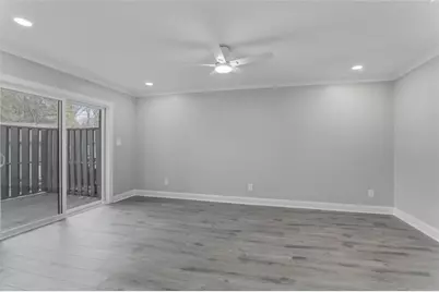 49 Ivy Gates, Atlanta, GA 30342 - Photo 21