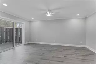 49 Ivy Gates, Atlanta, GA 30342 - Photo 21