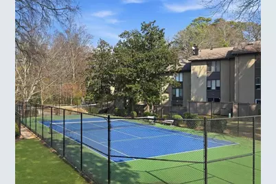 49 Ivy Gates, Atlanta, GA 30342 - Photo 47