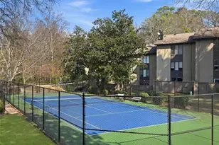 49 Ivy Gates, Atlanta, GA 30342 - Photo 47