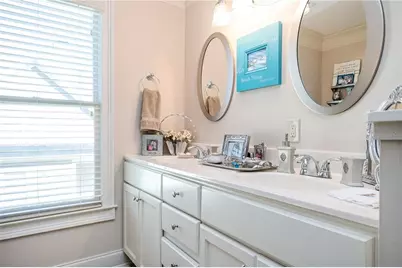 625 Aunt Lucy Lane SW #41, Smyrna, GA 30082 - Photo 25