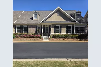 625 Aunt Lucy Lane SW #41, Smyrna, GA 30082 - Photo 1