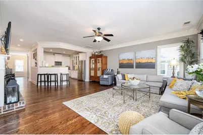 625 Aunt Lucy Lane SW #41, Smyrna, GA 30082 - Photo 11