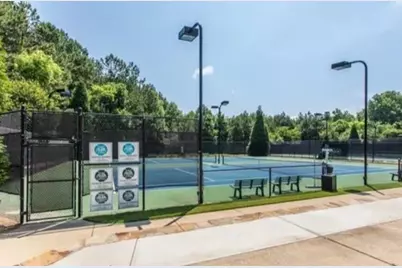 625 Aunt Lucy Lane SW #41, Smyrna, GA 30082 - Photo 29