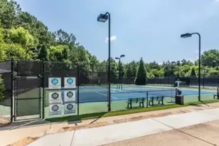 625 Aunt Lucy Ln SW, Smyrna, GA 30082 - Photo 29