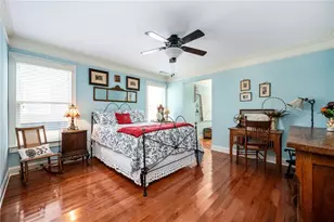 625 Aunt Lucy Ln SW, Smyrna, GA 30082 - Photo 23