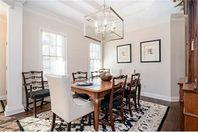 625 Aunt Lucy Lane SW #41, Smyrna, GA 30082 - Photo 7