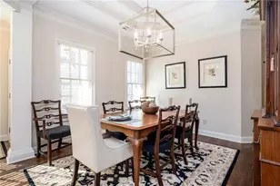 625 Aunt Lucy Ln SW, Smyrna, GA 30082 - Photo 7