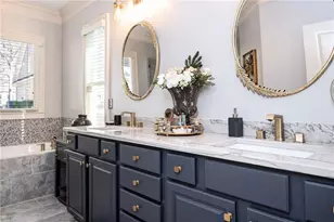 625 Aunt Lucy Ln SW, Smyrna, GA 30082 - Photo 17