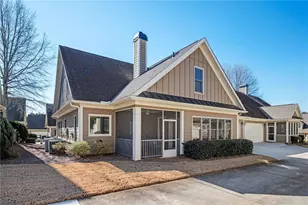 625 Aunt Lucy Ln SW, Smyrna, GA 30082 - Photo 3