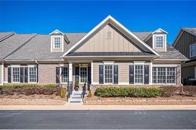 625 Aunt Lucy Lane SW #41, Smyrna, GA 30082 - Photo 1