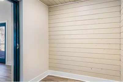 1700 Flat Shoals Road SE, Conyers, GA 30013 - Photo 31